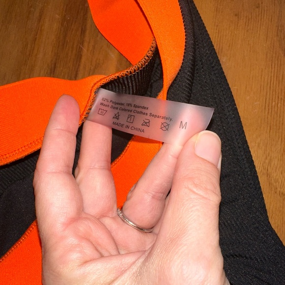 Bikini Collection - Picture 4 of 5